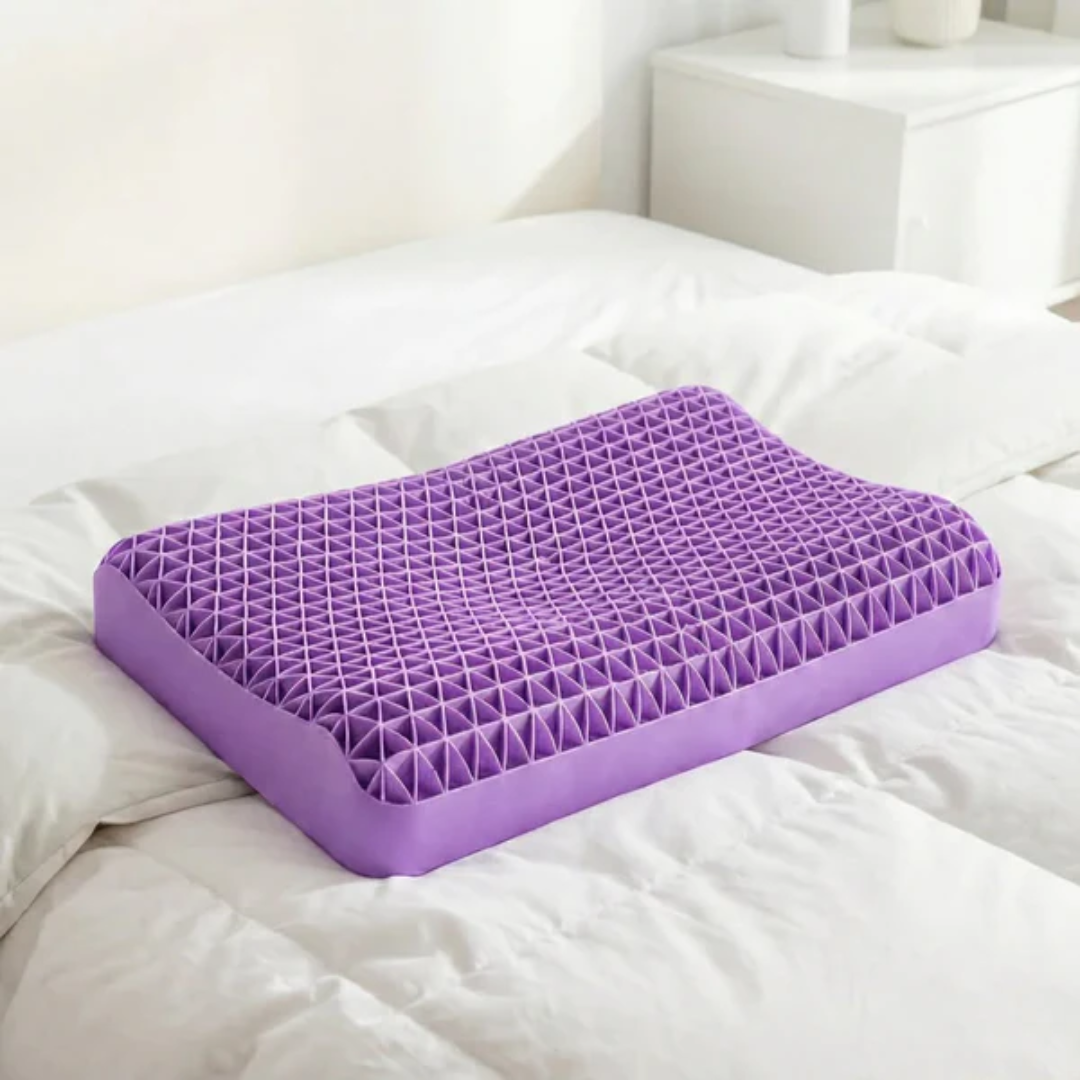 Nuvem™ | Compre 1 e Leve 2 | Relaxamento na Hora do Sono